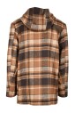 grey-wool-blend-montgomery-coat