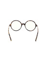 lunettes-de-mode