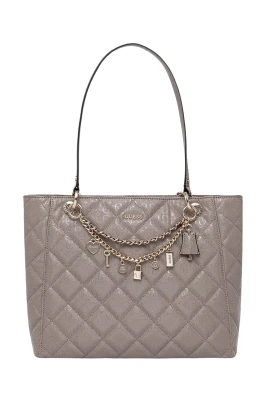 Libby Shopper