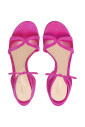 pink-suede-and-fabric-shoes