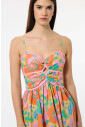 robe-en-coton-blossom