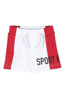 shorts-bermuda-blancs-pour-garcons