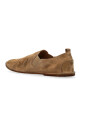 chaussures-en-daim