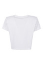 crop-tee-dans-un-style-tendance