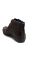 bottines-en-cuir-souple