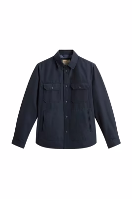 giacca-a-camicia-in-light-ramar