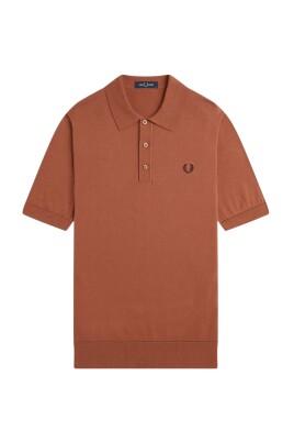 classic-polo-shirt-for-men