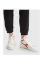 roda-laderhoga-sneakers