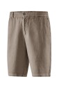 comfy-fit-linen-chino-shorts