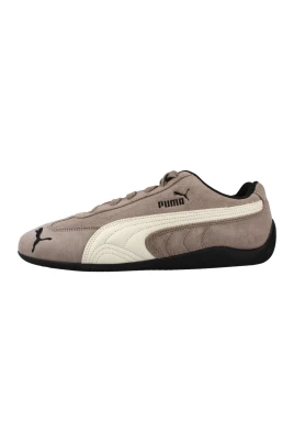 Speedcat Sneakers
