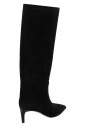 stivale-stiletto-60-heeled-boots