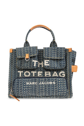sac-cabas-the-tote-bag
