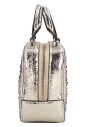 mini-sac-a-main-en-similicuir-avec-strass