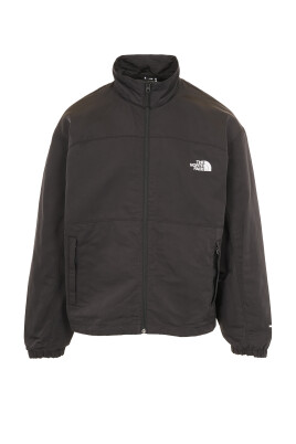 black-wind-track-jacket-for-men
