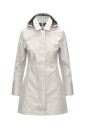 beige-coats-with-jersey-lining