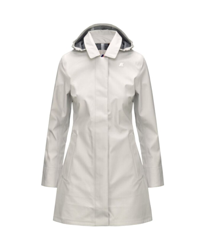 beige-coats-with-jersey-lining