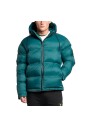 sculptural-puffer-jacket