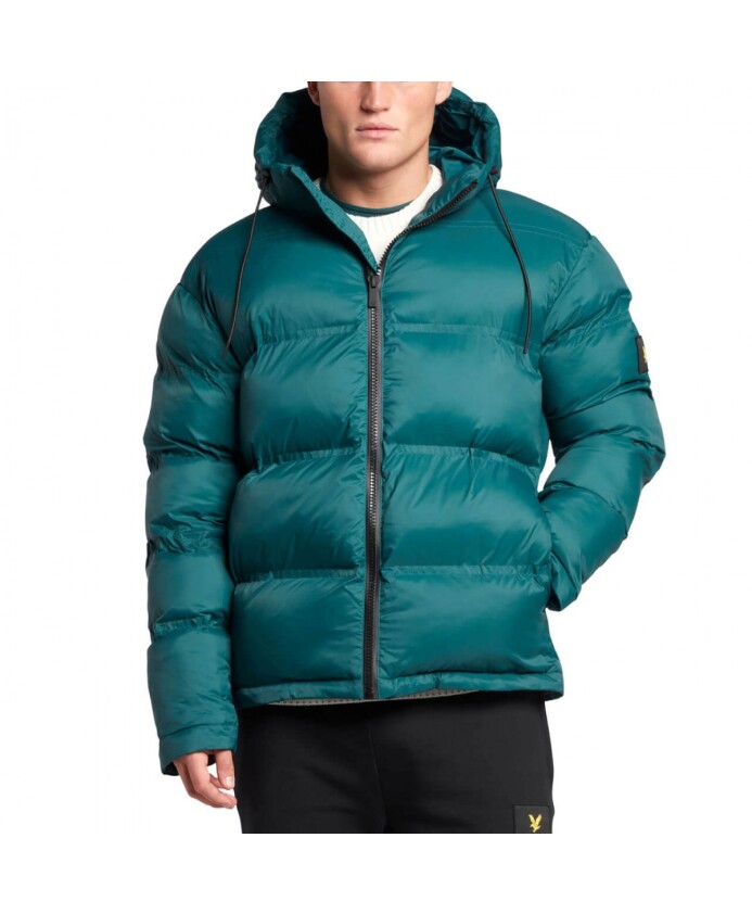 sculptural-puffer-jacket