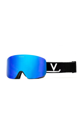 snowboardmaske-mont-blanc-bla-spejlet