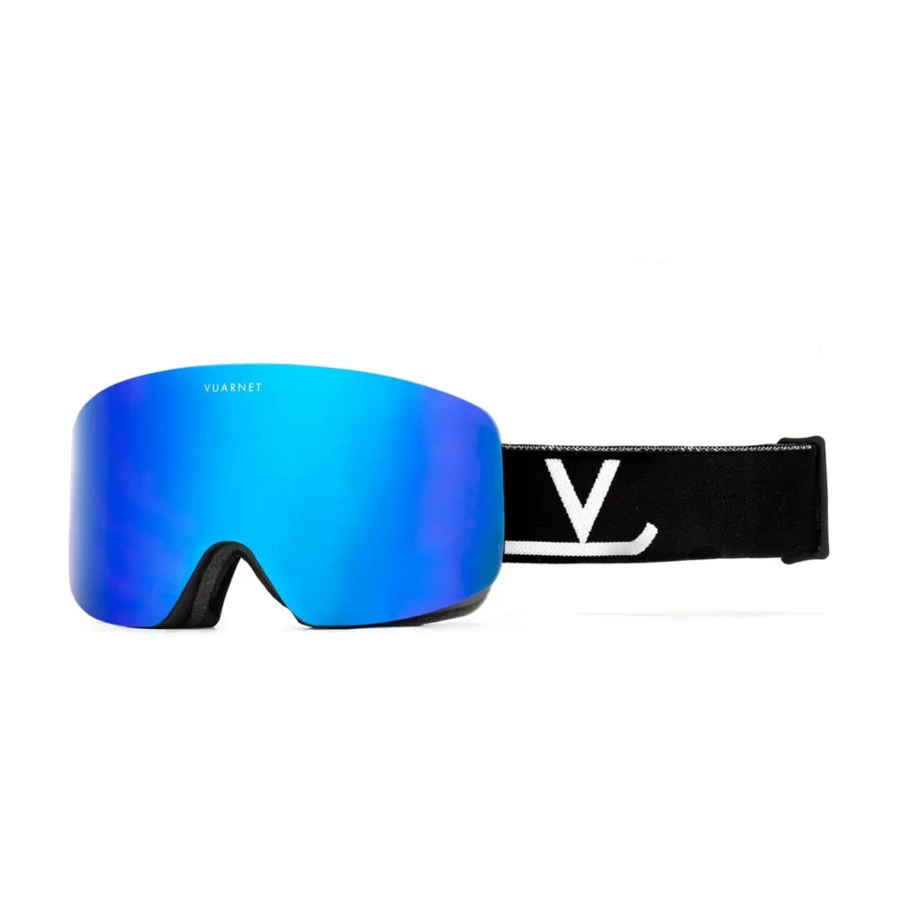 Sport > Ski & Wintersport > Ski Accessories - - Vuarnet - Modalova