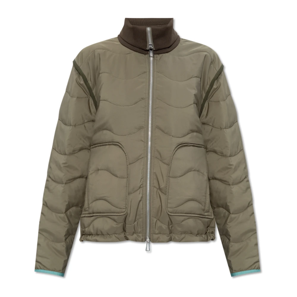Jackets > Light Jackets - - PS By Paul Smith - Modalova