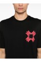 quad-monogram-black-t-shirt