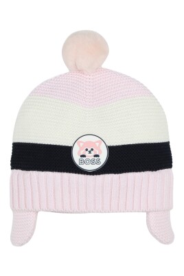 pom-pom-beanie-with-flaps