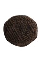 houndstooth-wol-emmerhoed