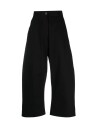 pantalon-large-crop-noir