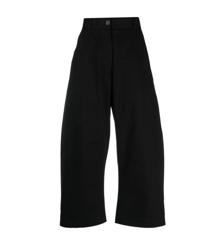pantalon-large-crop-noir