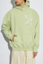 sweatshirts-andamp-hoodies