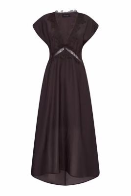 sukienki-maxi