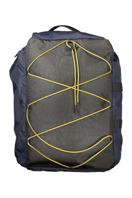 sac-de-sport-convertible-en-sac-a-dos-bleu