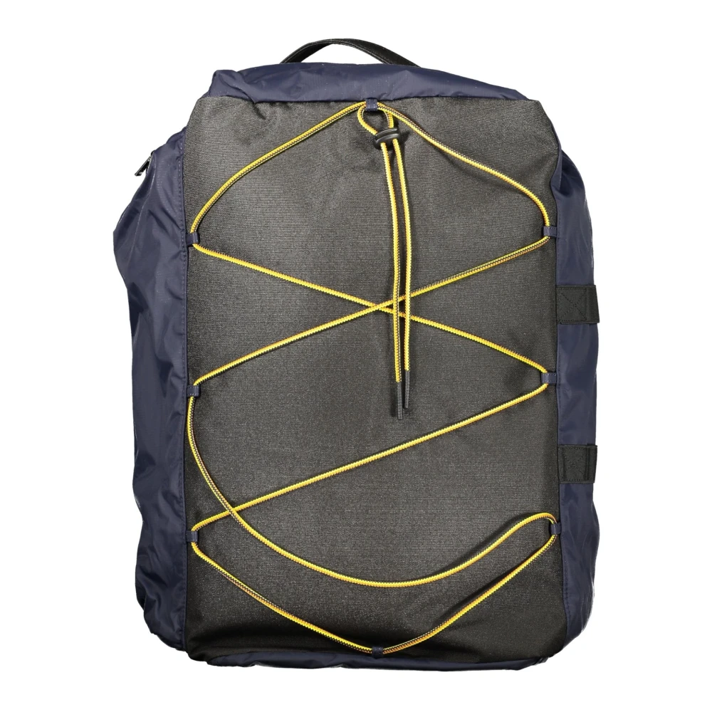 K-Way - Bags > Backpacks - Blue - K-Way - Modalova