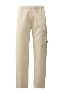 cargo-gauze-white-loose-pants