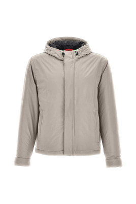 urban-windbreaker-jacket-with-hood