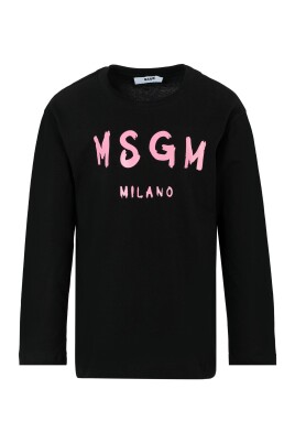 t-shirt-noir-a-manches-longues-en-coton