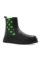 leather-high-top-boots-with-monogram