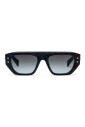 edition-limitee-lunettes-de-soleil-en-cuir-noir
