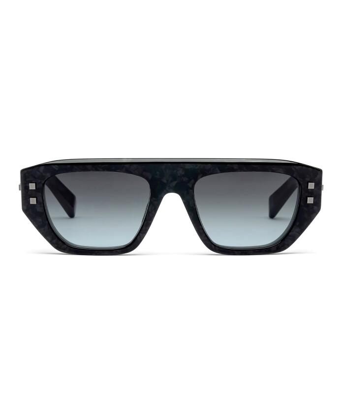 edition-limitee-lunettes-de-soleil-en-cuir-noir