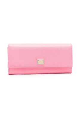 ciclamine-wallet