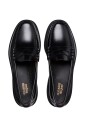 mocassins-en-cuir-noir-automne-hiver-2024