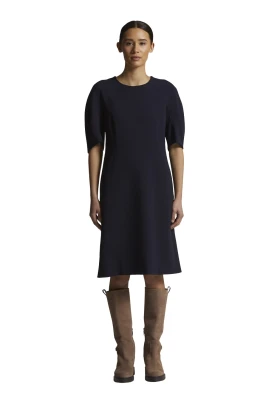 A02531 Dress