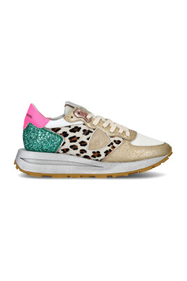 baskets-tropez-haute-running