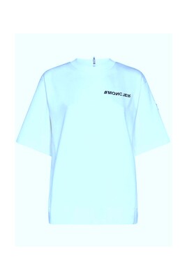 classic-t-shirt-for-men-and-women