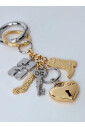 bou-charm-keyring