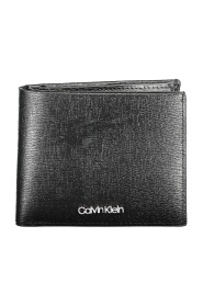 Wallets &amp; Cardholders