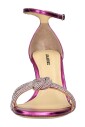 sandales-fuchsia