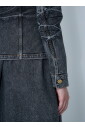 veste-en-denim-extensible