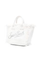 sac-chic-bianco-e-argento